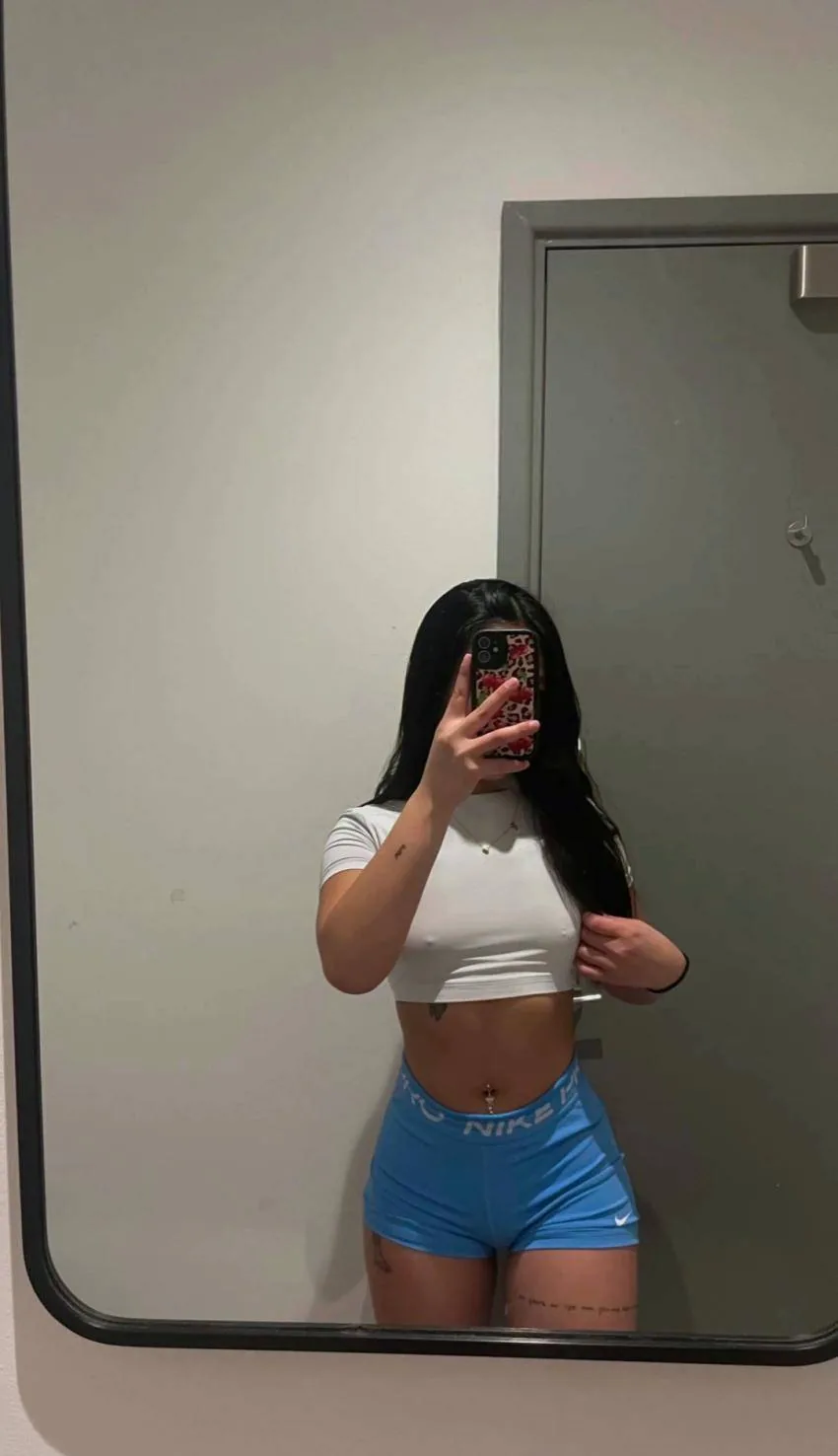 SofiaBabe56