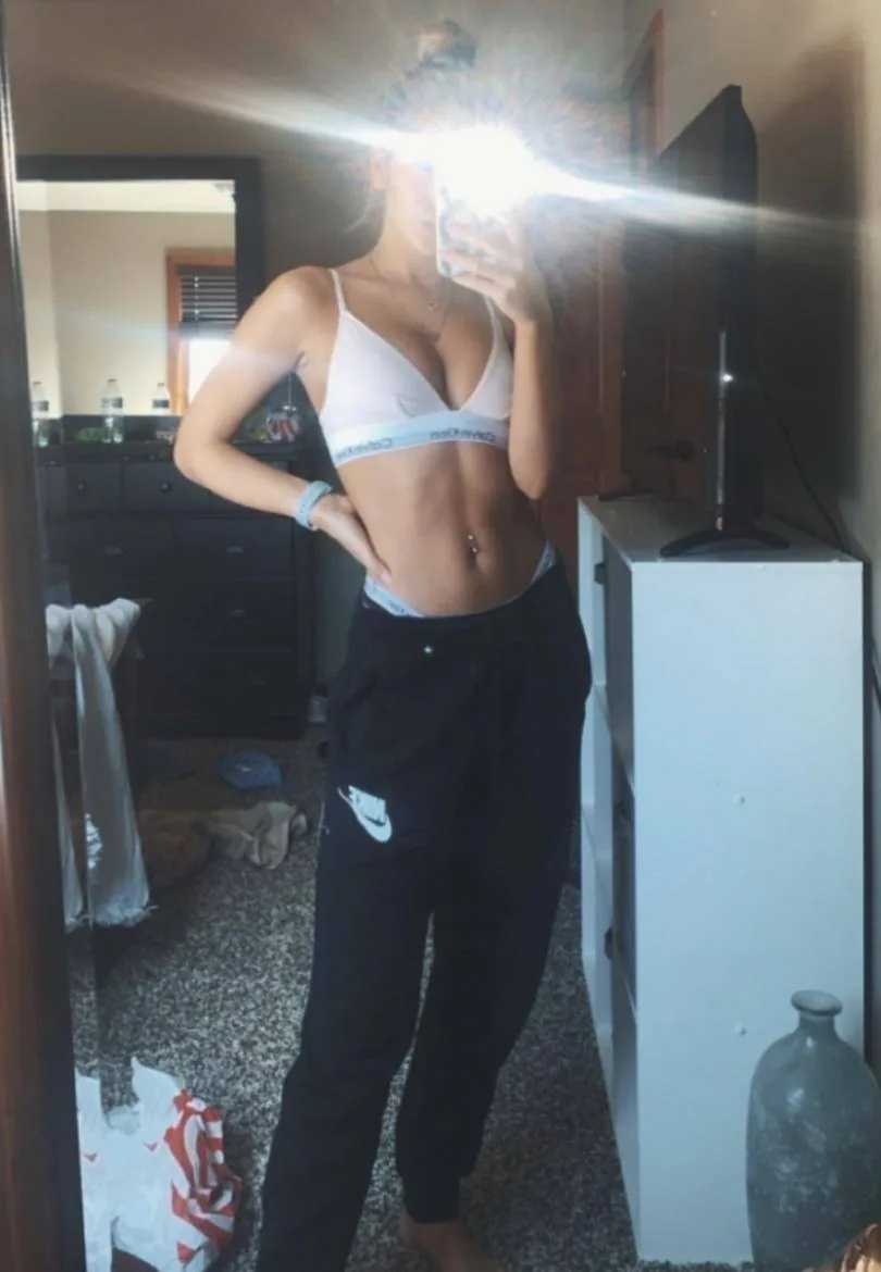 Candy_Ingeborg