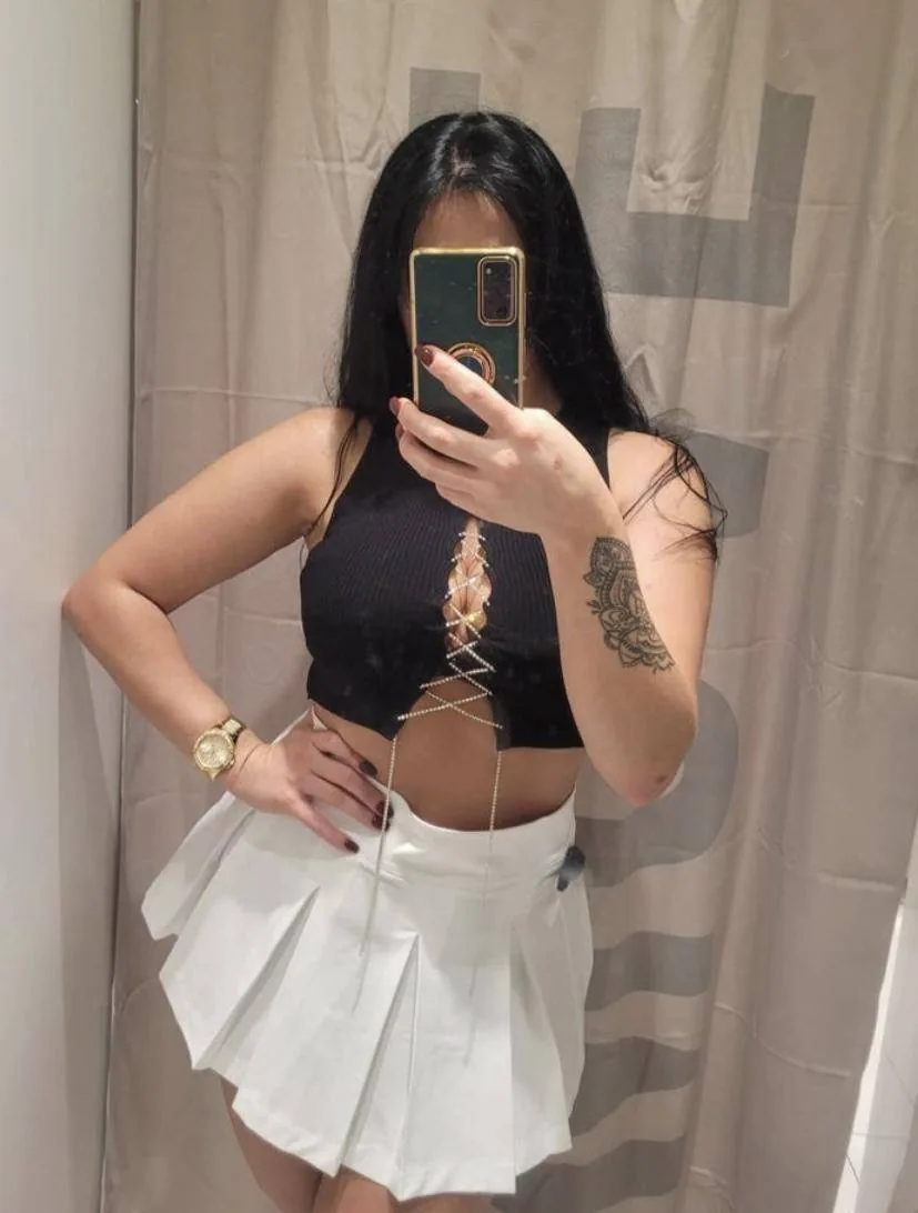 Jente_Frida